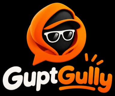 GuptGully